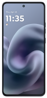 Imagem Imagem 1 em  miniatura do produto Smartphone Motorola Moto G86 256GB 6.7″ Grafite