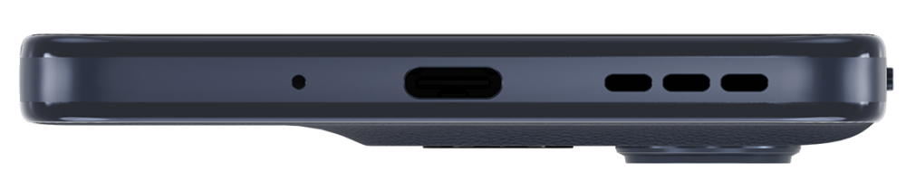 Última imagem em  miniatura do produto Smartphone Motorola Moto G86 256GB 6.7″ Grafite
