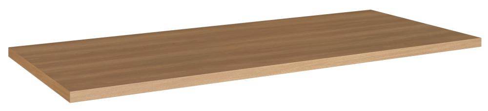 Imagem 1 do produto Tampo 120 cm Delmarco Veneza Mel