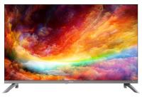 Imagem Imagem 2 em  miniatura do produto Smart TV LED HD 32″ Philco P32CRA