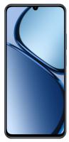 Imagem Imagem 1 em  miniatura do produto Smartphone Realme C63 256GB 6,74″ Azul