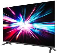 Imagem Imagem 2 em  miniatura do produto Smart TV LED FHD 40″ Philco PTV40M9GR2CGB