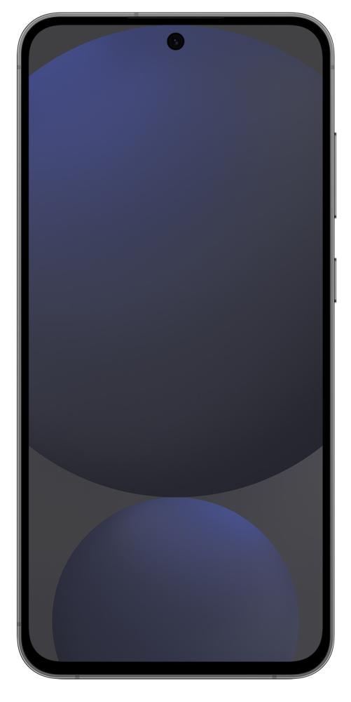 Imagem 1 do produto Smartphone Samsung Galaxy S24 5G 256GB 6.7″ Grafite