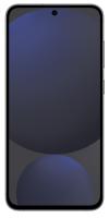Imagem Imagem 1 em  miniatura do produto Smartphone Samsung Galaxy S24 5G 256GB 6.7″ Grafite