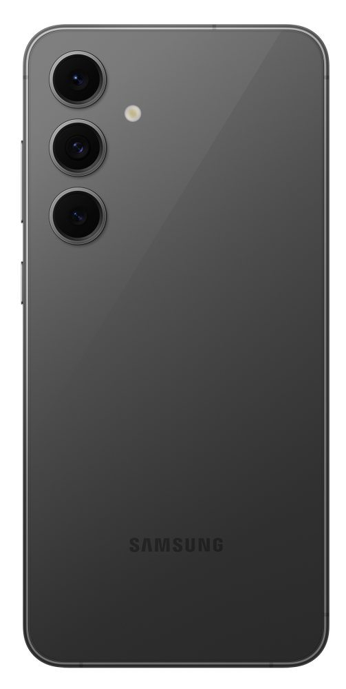 Imagem 2 do produto Smartphone Samsung Galaxy S24 5G 256GB 6.7″ Grafite