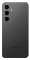 Imagem Imagem 2 em  miniatura do produto Smartphone Samsung Galaxy S24 5G 256GB 6.7″ Grafite