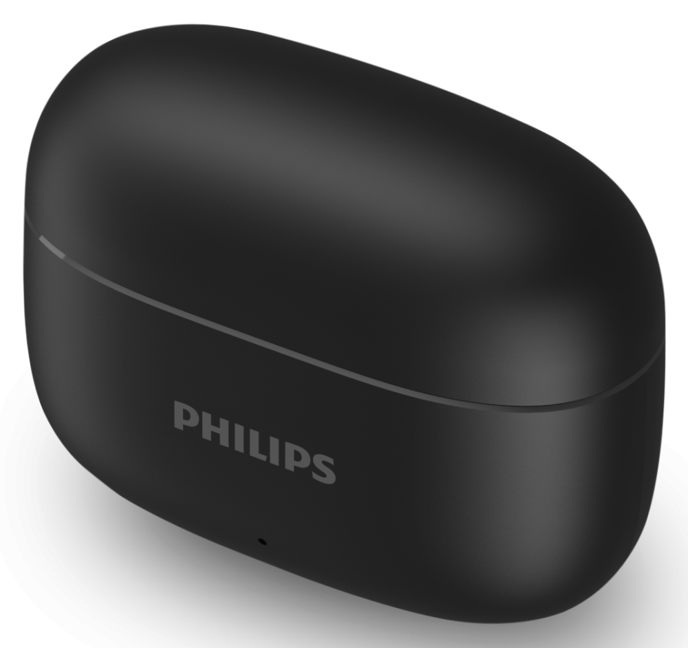Imagem 4 do produto Fone de Ouvido Philips TWS TAT1109BK Preto