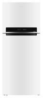 Imagem Imagem 1 em  miniatura do produto Geladeira Midea 473 Litros Frost Free MD-RT611EVK013 Branco Bivolt