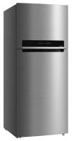 Imagem Imagem 2 em  miniatura do produto Geladeira Midea 473 Litros Frost Free MD-RT611EVK463 Inox Bivolt