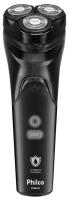 Imagem Imagem 1 em  miniatura do produto Barbeador Sem Fio Philco PBA08 Bivolt