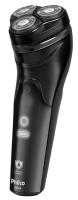 Imagem Imagem 2 em  miniatura do produto Barbeador Sem Fio Philco PBA08 Bivolt
