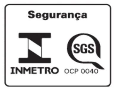Última imagem em  miniatura do produto Barbeador Sem Fio Philco PBA08 Bivolt