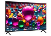 Imagem Imagem 2 em  miniatura do produto Smart TV LED 4K UHD 50″ LG 50UA8550PSA