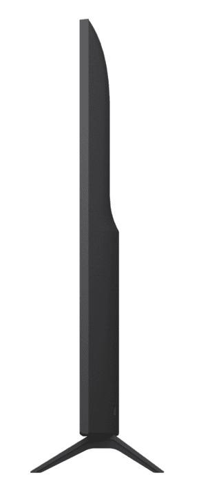 Imagem 3 do produto Smart TV LED 4K UHD 50″ LG 50UA8550PSA