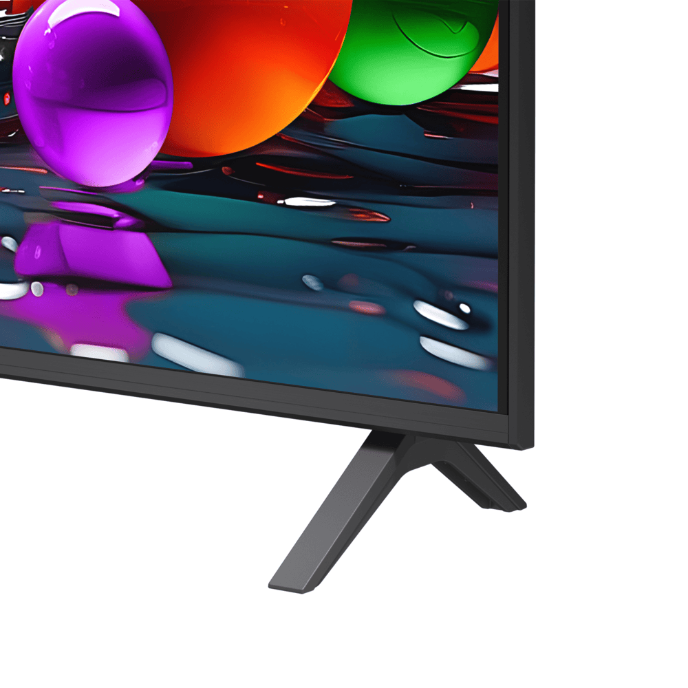 Imagem 4 do produto Smart TV LED 4K UHD 50″ LG 50UA8550PSA