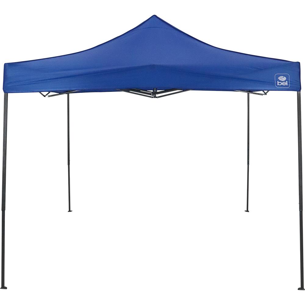 Imagem 1 do produto Gazebo Bel Pagoda 3x3 Azul