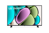 Imagem Imagem 1 em  miniatura do produto Smart TV HD 32″ LG 32LR650BPSA