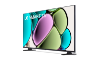 Imagem Imagem 2 em  miniatura do produto Smart TV HD 32″ LG 32LR650BPSA