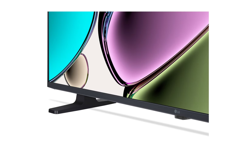 Imagem 3 do produto Smart TV HD 32″ LG 32LR650BPSA