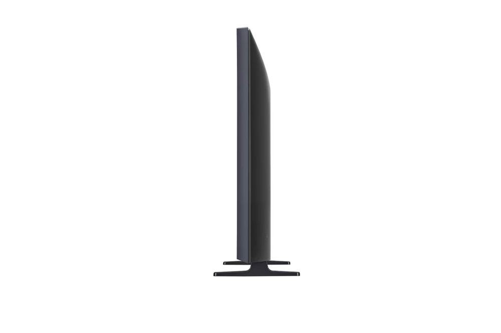 Imagem 4 do produto Smart TV HD 32″ LG 32LR650BPSA