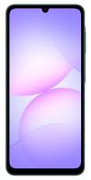 Imagem ilustrativa sobre o produto Smartphone Samsung Galaxy A07 128GB 6,7″ Verde