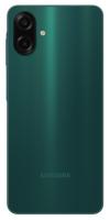 Imagem ilustrativa sobre o produto Smartphone Samsung Galaxy A07 128GB 6,7″ Verde