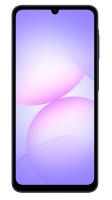 Imagem Imagem 1 em  miniatura do produto Smartphone Samsung Galaxy A07 128GB 6.7″ Preto