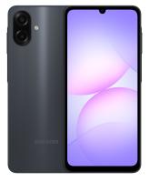 Imagem Imagem 2 em  miniatura do produto Smartphone Samsung Galaxy A07 128GB 6.7″ Preto
