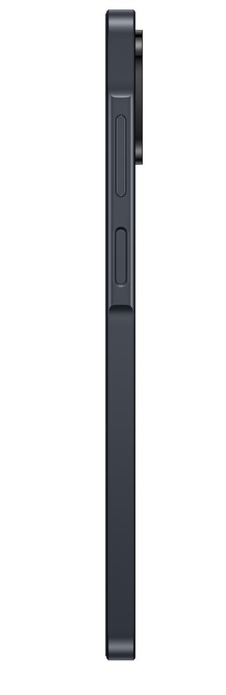 Imagem 3 do produto Smartphone Samsung Galaxy A07 128GB 6.7″ Preto