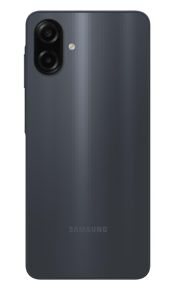 Imagem 4 do produto Smartphone Samsung Galaxy A07 128GB 6.7″ Preto