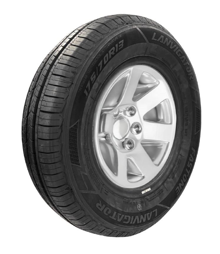 Imagem 1 do produto Pneu Fastone Aro 13 175/70/R13 82T