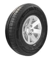 Imagem Imagem 1 em  miniatura do produto Pneu Fastone Aro 13 175/70/R13 82T