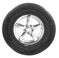 Imagem Imagem 2 em  miniatura do produto Pneu Fastone Aro 13 175/70/R13 82T