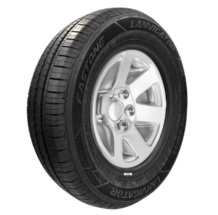Imagem 1 do produto Pneu Fastone Aro 14 175/65/R14 86T