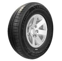 Imagem Imagem 1 em  miniatura do produto Pneu Fastone Aro 14 175/65/R14 86T