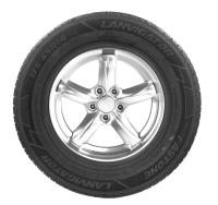 Imagem Imagem 2 em  miniatura do produto Pneu Fastone Aro 14 175/65/R14 86T