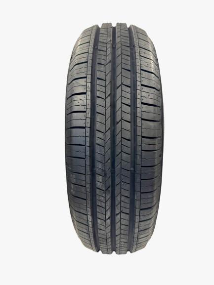 Imagem 3 do produto Pneu Fastone Aro 14 175/65/R14 86T
