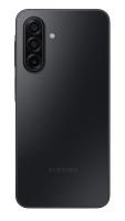 Imagem Imagem 2 em  miniatura do produto Smartphone Samsung Galaxy A17 5G 256GB 6.7″ Preto