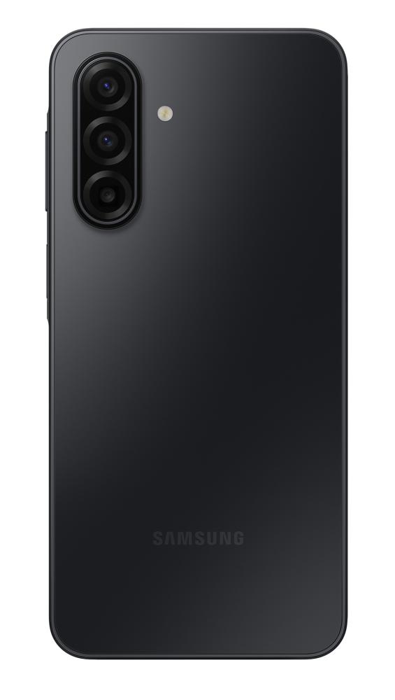 Imagem 3 do produto Smartphone Samsung Galaxy A17 128GB 6.7″ Preto