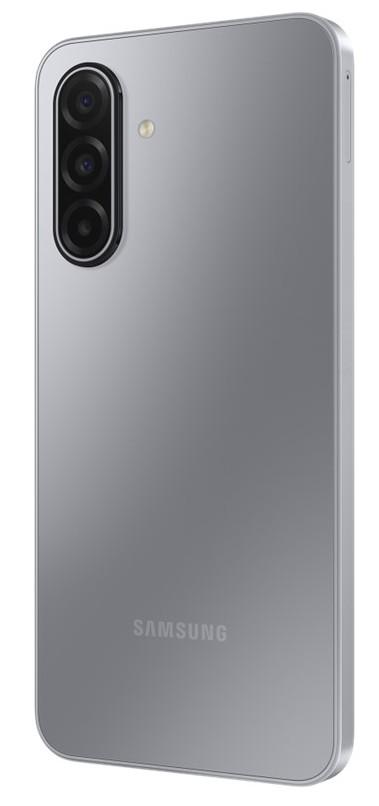 Imagem 4 do produto Smartphone Samsung Galaxy A17 5G 128GB 6.7″ Cinza