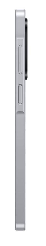 Última imagem em  miniatura do produto Smartphone Samsung Galaxy A17 5G 128GB 6.7″ Cinza