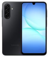 Imagem Imagem 2 em  miniatura do produto Smartphone Samsung Galaxy A17 256GB 6.7″ Preto