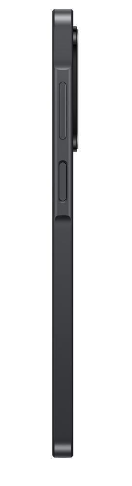 Imagem 4 do produto Smartphone Samsung Galaxy A17 256GB 6.7″ Preto