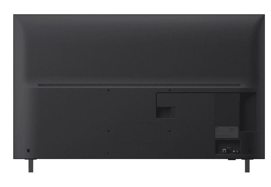 Imagem 4 do produto Smart TV LED 4K UHD 55″ LG 55UA8550PSA