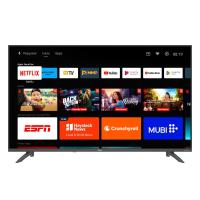 Imagem Imagem 1 em  miniatura do produto Smart TV FHD 43″ Philco P43EAA PT