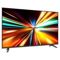 Imagem Imagem 2 em  miniatura do produto Smart TV FHD 43″ Philco P43EAA PT