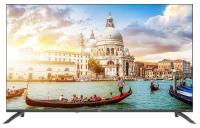 Imagem Imagem 1 em  miniatura do produto Smart TV LED 4K UHD 50″ Philco P50EAA