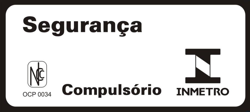 Imagem 3 do produto Grill Sanduicheira Amvox AMS 500 750W Preto 220V