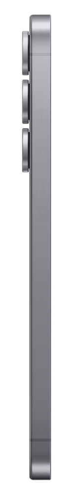 Imagem 4 do produto Smartphone Samsung Galaxy S25 FE 5G 256GB 6,7″ Preto