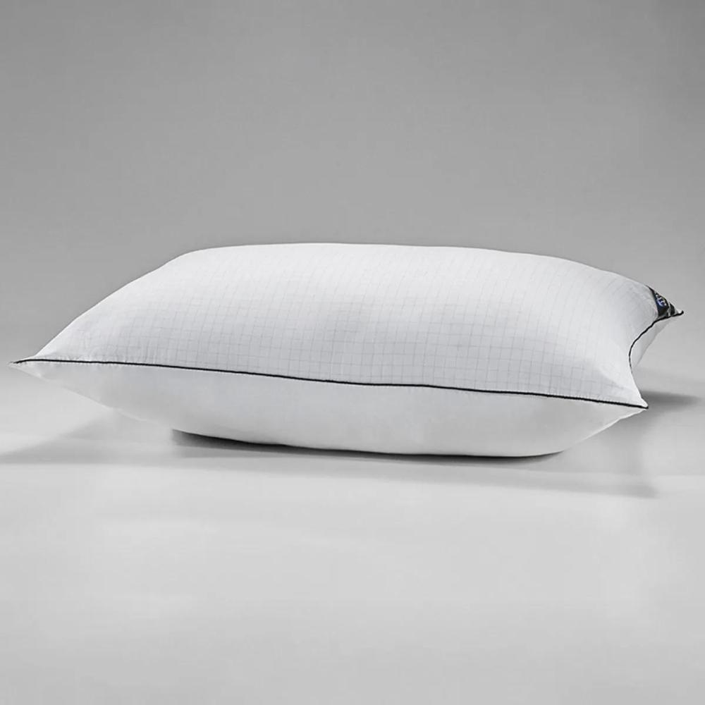 Imagem 2 do produto Travesseiro 50X70cm Altenburg Antistress